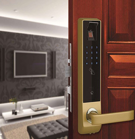 平昌24小时开锁热线